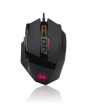 iShopping - Redragon Sniper RGB Gaming Mouse (M801)