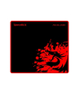iShopping - Redragon Archelon P001 Gaming Mouse Pad