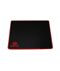 iShopping - Redragon Archelon P002 Gaming Mouse Pad
