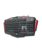 iShopping - Redragon Asura K501 Gaming Keyboard 