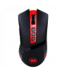 iShopping - Redragon Blade M692-1 Wireless Gaming Mouse