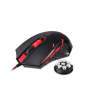 iShopping - Redragon Centrophorus M601-3 Gaming Mouse