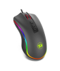 iShopping - Redragon Cobra Gaming Mouse (M711)