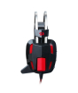 iShopping - Redragon H201 Noise Reduction Over Ear Gaming Headset