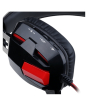 iShopping - Redragon H201 Noise Reduction Over Ear Gaming Headset