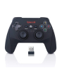 iShopping - Redragon Harrow G808 Wireless Gamepad For Pc