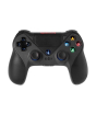 iShopping - Redragon Jupiter G809 Wireless Gamepad For Pc