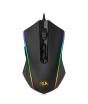iShopping - Redragon M710 Memeanlion Chroma Gaming Mouse