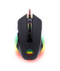 iShopping - Redragon M715 Dagger High-Precision Gaming Mouse