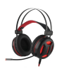 iShopping - Redragon MINOS Over Ear Gaming Headset (H210)