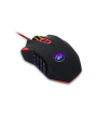 iShopping - Redragon Perdition M901 24000DPI RGB Wired Gaming Mouse