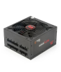 iShopping - Redragon RGPS Full Module Gaming PC Power Supply 600W (GC-PS003)