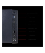 iShopping - Redragon Sideswipe GC-601 Gaming Tower Chassis 