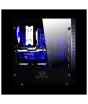 iShopping - Redragon Sideswipe GC-601 Gaming Tower Chassis 