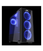iShopping - Redragon Sideswipe GC-601 Gaming Tower Chassis 
