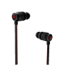 iShopping - Redragon Thunder Pro Gaming In-Ear Earphone (E200)