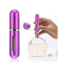 iShopping - Refillable Mini Perfume Spray Bottle - 5ml
