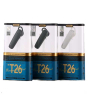 iShopping - Remax Wireless Bluetooth Headset (RB-T26)