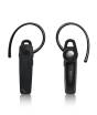 iShopping - Remax Bluetooth Wireless Handsfree (RB-T7)