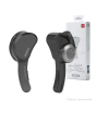 iShopping - Remax Bluetooth Wireless Headset Black (RB-T10)