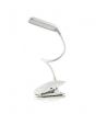 iShopping - Remax Dawn LED Eye Protection Lamp White (RT-E195)