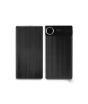 iShopping - Remax Kooker 10000mAh Power Bank Black (RPP-87)