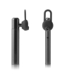 iShopping - Remax Mini Bluetooth Wireless Earphone Black (RB-T17)