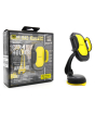 iShopping - Remax Mobile Car Holder (WA-S05)