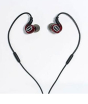 iShopping - Remax Sporty Pro Earphone Red (RM-S1)
