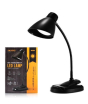 iShopping - Remax Time Series Desk Lamp Black (RT-E500)