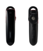 iShopping - Remax Wireless Bluetooth Headset Black (RB-T1)