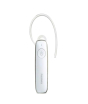 iShopping - Remax Wireless Bluetooth Handsfree White (RB-T8)