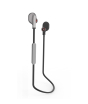 iShopping - Remax Wireless Bluetooth Sports Earphones Black (RB-S18)