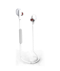 iShopping - Remax Wireless Bluetooth Sports Earphones White (RB-S18)