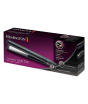 iShopping - Remington Ceramic Glide 230 Hair Straightener (S3700)