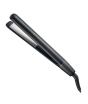iShopping - Remington Ceramic Glide 230 Hair Straightener (S3700)
