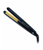 iShopping - Remington Ceramic Hair Straightener (S1400)