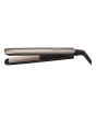 iShopping - Remington Keratin Protect Hair Straightener (S8540)