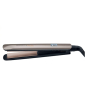 iShopping - Remington Keratin Protect Intelligent Hair Straightener (S8598)