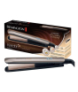 iShopping - Remington Keratin Protect Intelligent Hair Straightener (S8598)