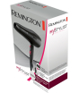 iShopping - Remington My Stylist Hair Dryer (D2121)