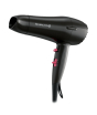 iShopping - Remington My Stylist Hair Dryer (D2121)