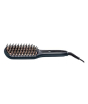 iShopping - Remington Professional Style Hair Straightening Brush (CB7400)