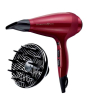 iShopping - Remington Silk Ceramic 2400W Hair Dryer (D9096)