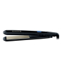 iShopping - Remington Sleek & Smooth Slim Hair Straightener (S5500)