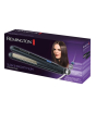 iShopping - Remington Sleek & Smooth Slim Hair Straightener (S5500)