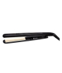 iShopping - Remington Ultimate Finish Hair Straightener (S3500)