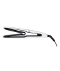 iShopping - Remington Air Plates Hair Straightener (S7412)