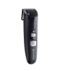 iShopping - Remington Beard Boss Beard Trimmer (MB4120)