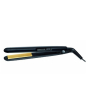 iShopping - Remington Ceramic Slim Hair Straightener (S1450)